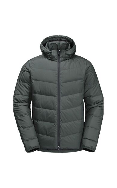 Jack Wolfskin Colonius Erkek Ceket