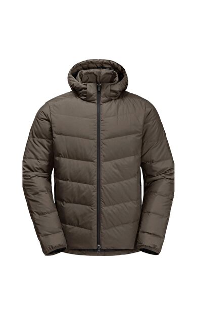 Jack Wolfskin Colonius Erkek Ceket