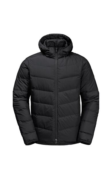 Jack Wolfskin Colonius Erkek Ceket