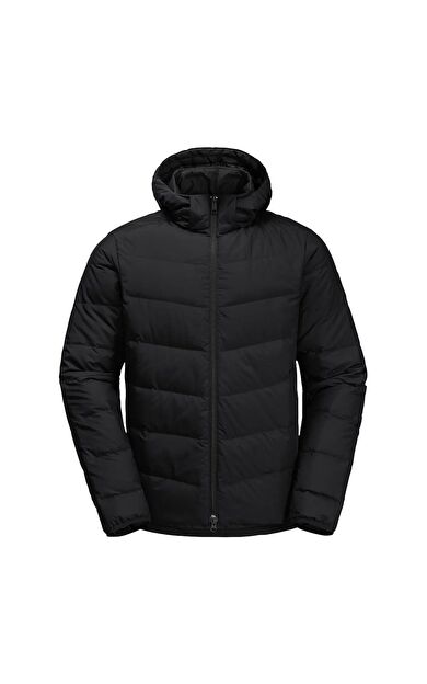 Jack Wolfskin Colonius Erkek Outdoor Mont