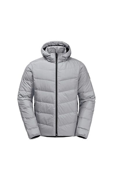 Jack Wolfskin Colonius Erkek Outdoor Mont