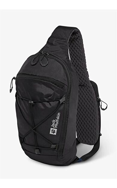 Jack Wolfskin Cyrox Slıng Unisex Çanta 2020151