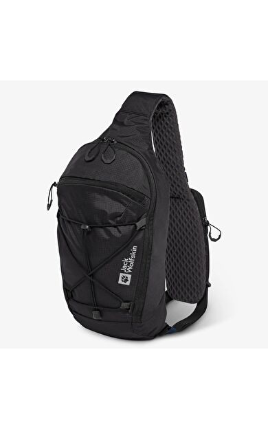 Jack Wolfskin Cyrox Slıng Unisex Çanta 2020151