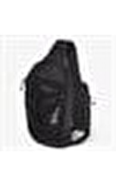 Jack Wolfskin Cyrox Slıng Unisex Çanta 2020151