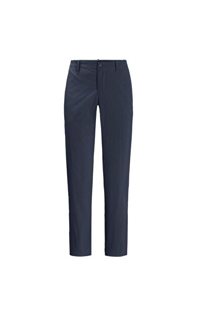 Jack Wolfskin Desert Pants Erkek Pantolon