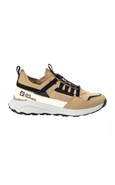 Jack Wolfskin Dromoventure Athletic Low M Erkek Spor Ayakkabısı 4057011 28795