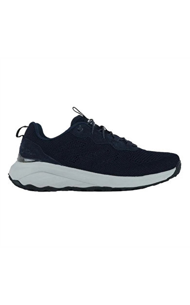 Jack Wolfskin Dromoventure Knit Low M Erkek Spor Ayakkabısı 4056661