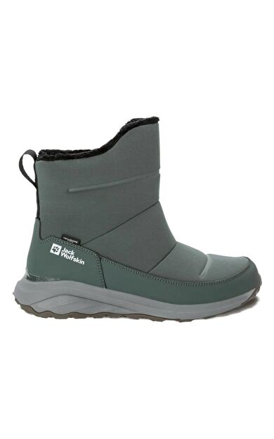 Jack Wolfskin Dromoventure Texapore W Kadın Outdoor Bot