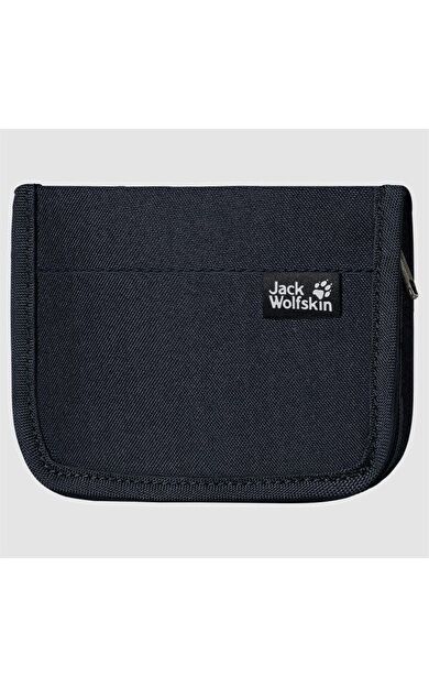 Jack Wolfskin First Class Unisex Cüzdan 8006761