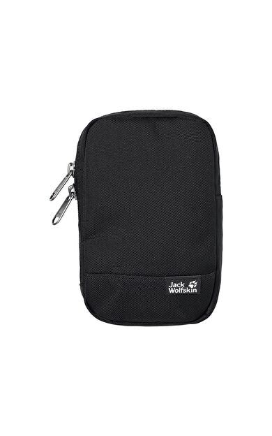 Jack Wolfskin Gadget Pouch Çanta