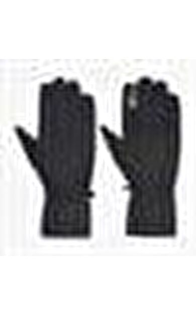 Jack Wolfskin Hıghloft Glove Unisex Eldiven A63075