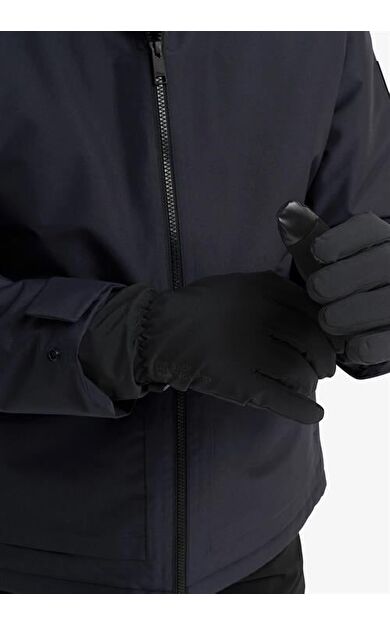 Jack Wolfskin Hıghloft Glove Unisex Eldiven A63075