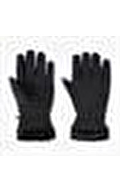 Jack Wolfskın Hıghloft Glove W Kadın Eldiven A63073