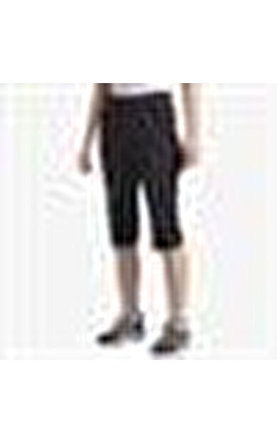 Jack Wolfskin Hikeout 34 Pants W Kadın Pantolon A63934