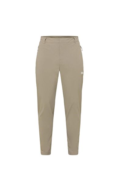Jack Wolfskin Hikeout Pants Erkek Pantolon