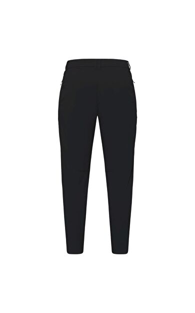 Jack Wolfskin Hikeout Pants Erkek Pantolon