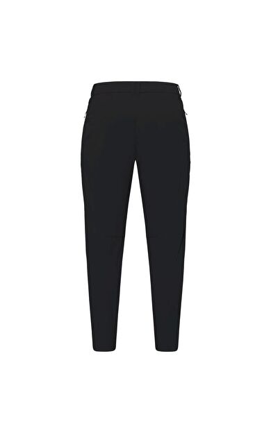 Jack Wolfskin Hikeout Pants Erkek Pantolon