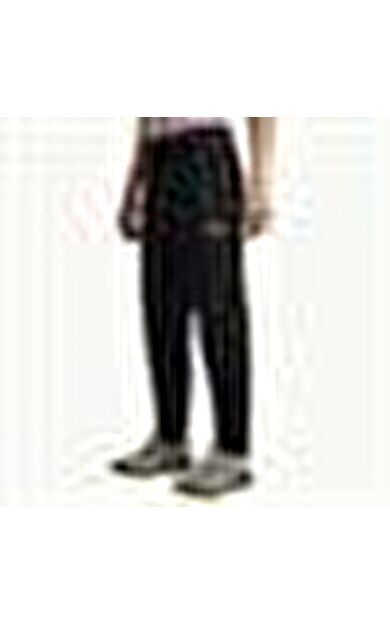Jack Wolfskin Hıkeout Pants M Erkek Pantolon A63924