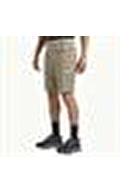 Jack Wolfskin Hıkeout Shorts M Erkek Şort A63930