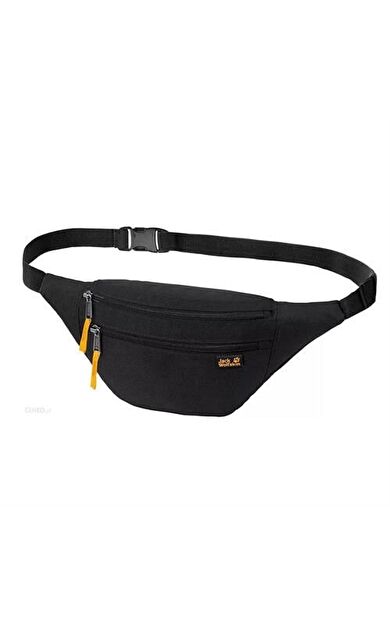 Jack Wolfskin Hokus Pokus Unisex Bel Çantası 8006721 28802