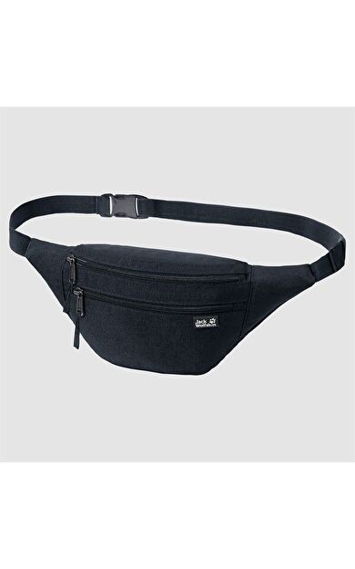 Jack Wolfskin Hokus Pokus Unisex Bel Çantası 8006721 24934