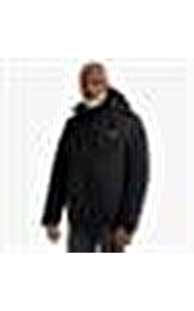 Jack Wolfskin İcecape 2L Down İns Jkt M Rds Erkek Mont A65299