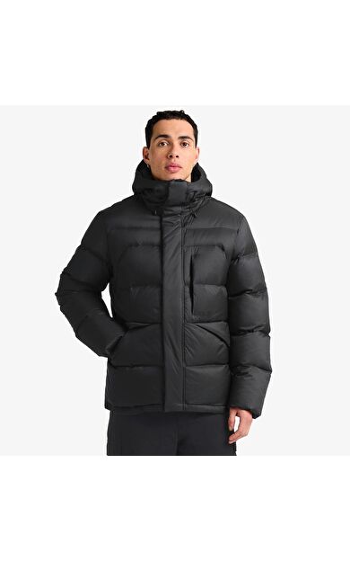 Jack Wolfskin Icy Hıll Jkt M Rds Erkek Mont A65291