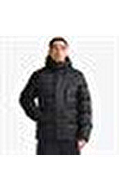 Jack Wolfskin Icy Hıll Jkt M Rds Erkek Mont A65291
