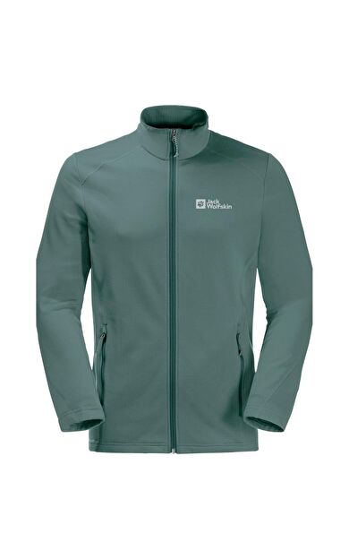 Jack Wolfskin Kolbenberg Erkek Rüzgarlık