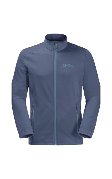 Jack Wolfskin Kolbenberg Erkek Rüzgarlık