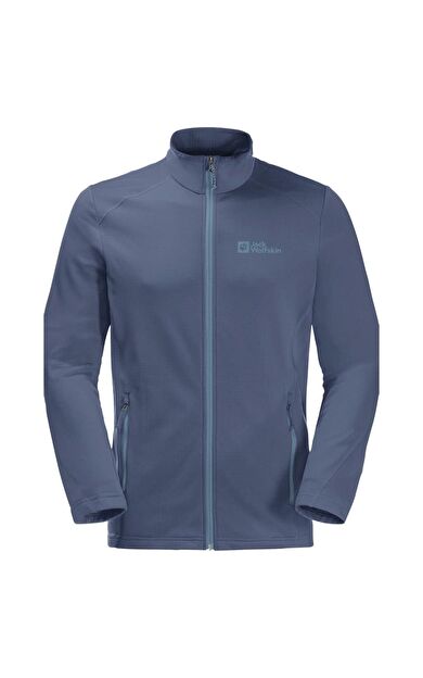 Jack Wolfskin Kolbenberg Erkek Rüzgarlık