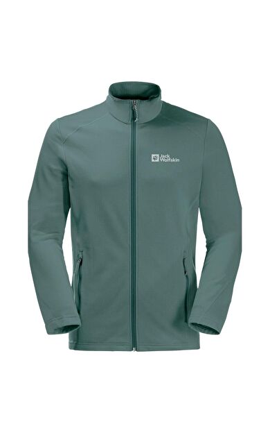 Jack Wolfskin Kolbenberg Erkek Rüzgarlık