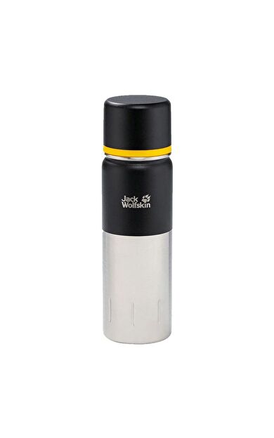 Jack Wolfskin Kolima 0.5 Termos