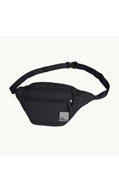 Jack Wolfskin Konya Hipbag Unisex Bel Çantası 8007801 31226
