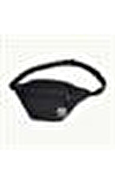 Jack Wolfskin Konya Hipbag Unisex Bel Çantası 8007801 31226