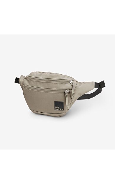 Jack Wolfskin Konya Hıpbag Unisex Bel Çantası 8007801 34536