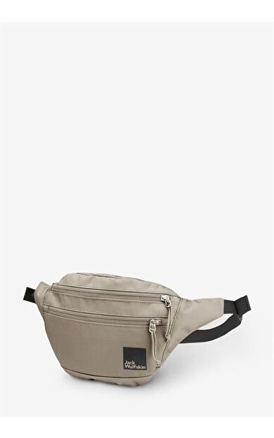 Jack Wolfskin Konya Hıpbag Unisex Bel Çantası 8007801 34536