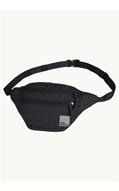 Jack Wolfskin Konya Hipbag Unisex Bel Çantası 8007801 31226