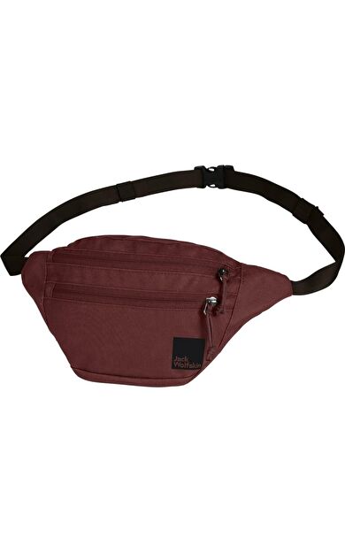 Jack Wolfskin Konya Hipbag Unısex Bel Çantası