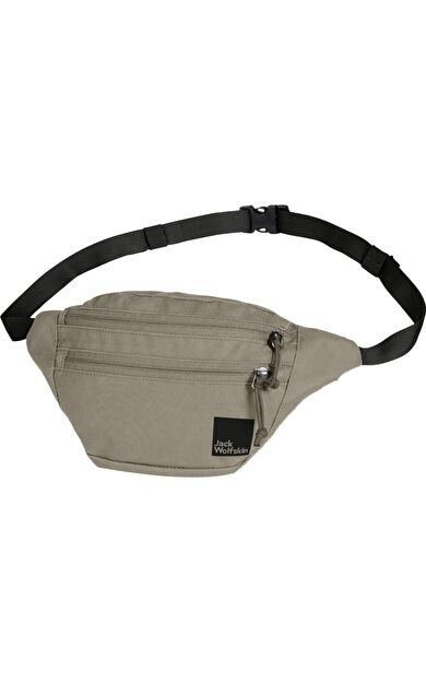 Jack Wolfskin Konya Hipbag Unisex Bel Çantası