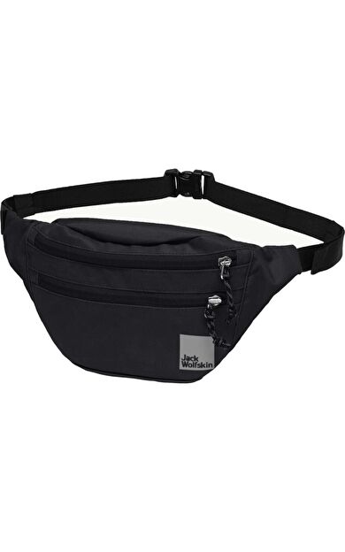 Jack Wolfskin Konya Hipbag Unisex Bel Çantası