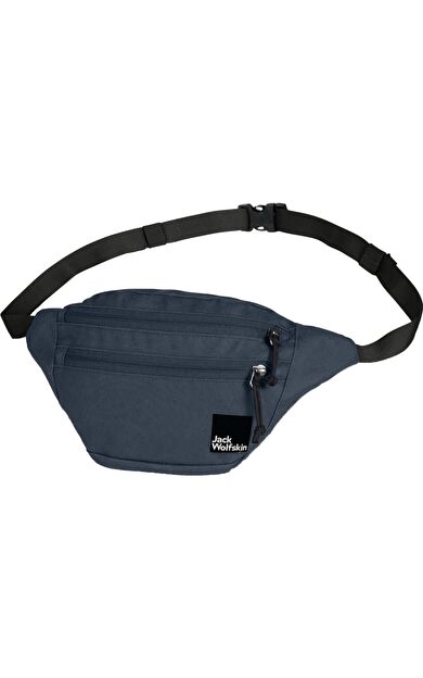 Jack Wolfskin Konya Hipbag Unisex Bel Çantası