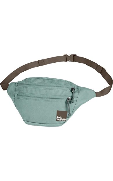 Jack Wolfskin Konya Hipbag Unisex Bel Çantası