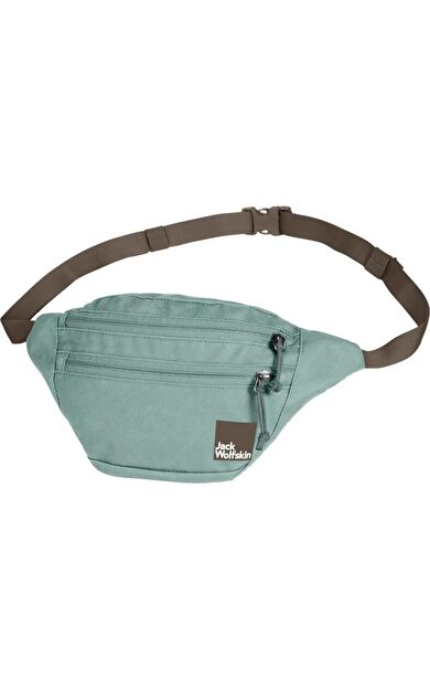 Jack Wolfskin Konya Hipbag Unisex Bel Çantası