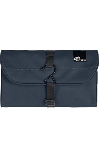 Jack Wolfskin Konya Waschsalon Unisex Aksesuar Çantası