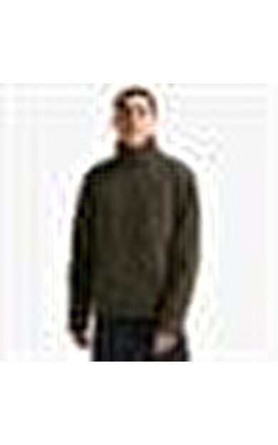 Jack Wolfskin Lake Rıdge Jkt M Erkek Mont A65001 34538