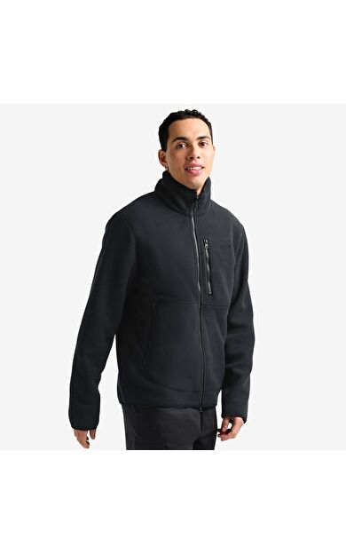 Jack Wolfskin Lake Rıdge Jkt M Erkek Mont A65001 34537