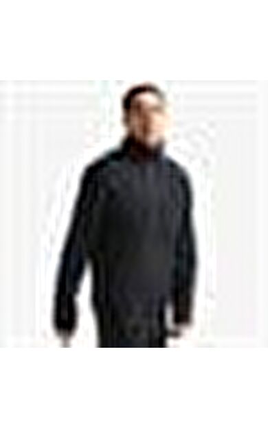 Jack Wolfskin Lake Rıdge Jkt M Erkek Mont A65001 34537