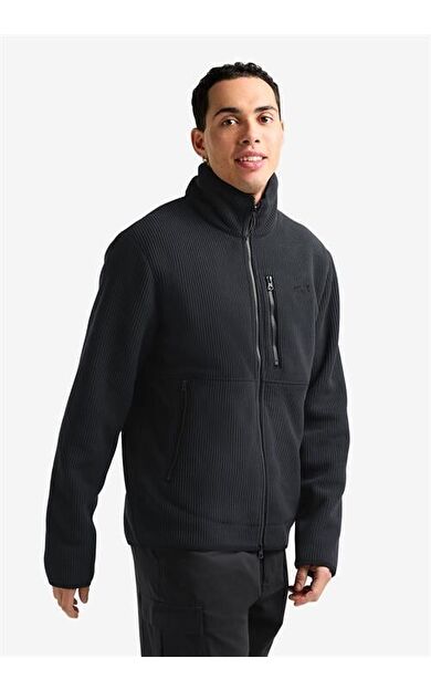 Jack Wolfskin Lake Rıdge Jkt M Erkek Mont A65001 34537