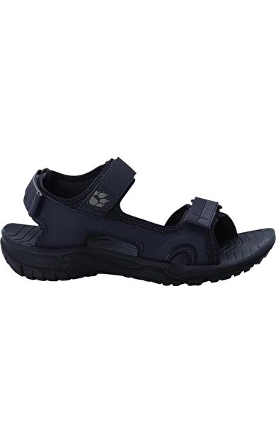 Jack Wolfskin Lakewood Cruise Erkek Sandalet